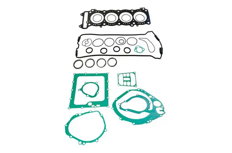 Profesional Kit juntas de motor completo Athena | Suzuki GSX-R 1000 2003-2006 / GSX-R 1000 U2 2003-2006