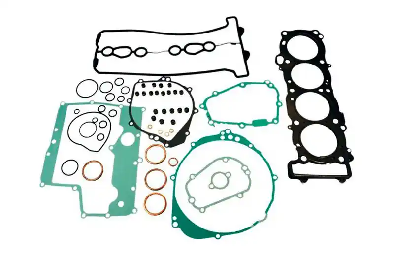 Garantía Incluida Kit juntas de motor completo Athena | Yamaha YZF-R1 1000 2002-2003
