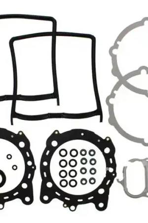 Kit juntas de cilindro Athena | Ducati 1198 1198 / 1198 1198 SP ... Precio Económico