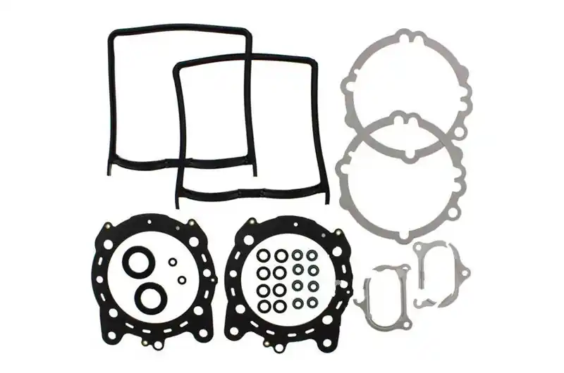 Kit juntas de cilindro Athena | Ducati 1198 1198 / 1198 1198 SP ... Precio Económico