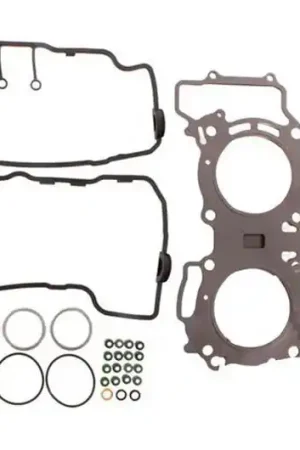 Compra Ahora Kit juntas de cilindro Athena | Honda VFR 1200 F / VFR 1200 X ...