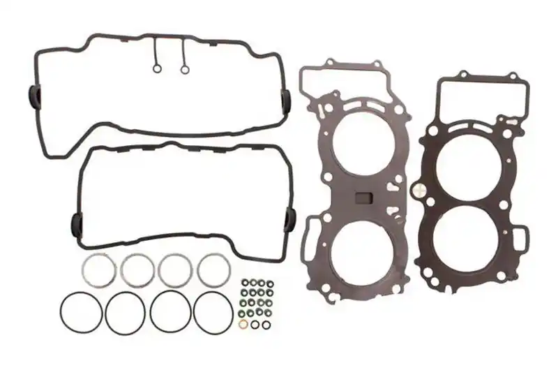 Compra Ahora Kit juntas de cilindro Athena | Honda VFR 1200 F / VFR 1200 X ...