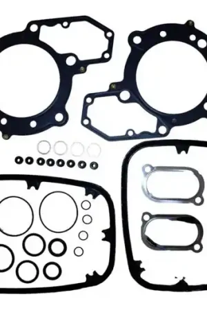 Pago Seguro Kit juntas de cilindro Athena | BMW R 1150 GS 1999-2002 / R 1150 R 2001-2002