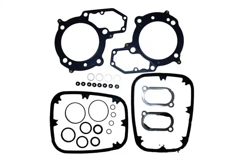 Pago Seguro Kit juntas de cilindro Athena | BMW R 1150 GS 1999-2002 / R 1150 R 2001-2002
