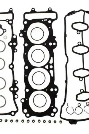 Precio Bajo Kit juntas de cilindro Athena | Honda CBR 1000 RR 2008-2014