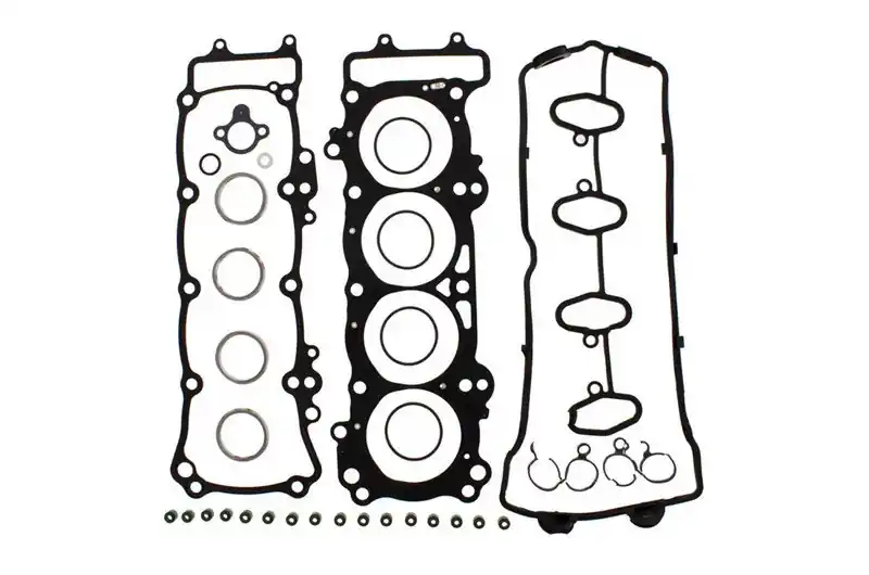 Precio Bajo Kit juntas de cilindro Athena | Honda CBR 1000 RR 2008-2014