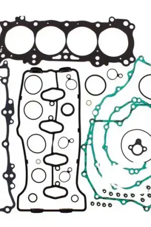 Precio De Fábrica Kit juntas de motor completo Athena | Honda CBR 1000 RR 2008-2014