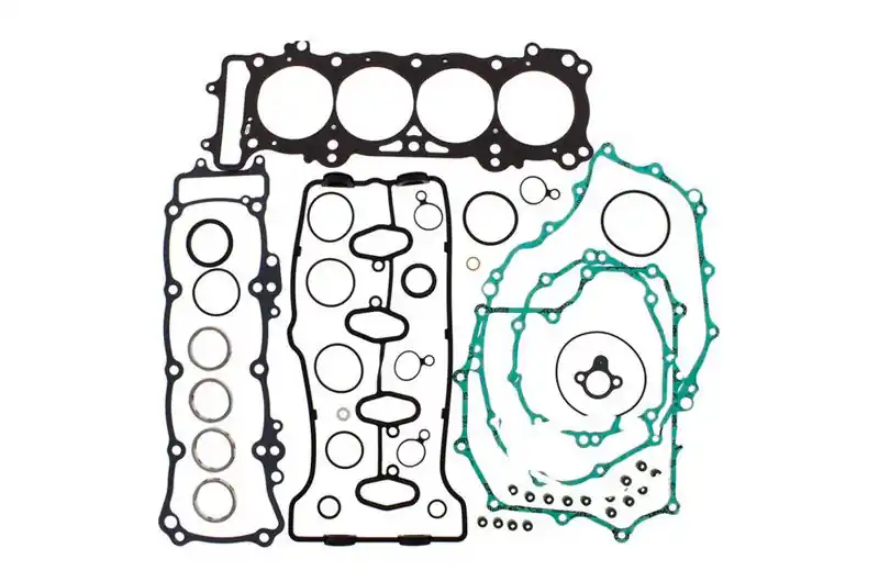 Precio De Fábrica Kit juntas de motor completo Athena | Honda CBR 1000 RR 2008-2014
