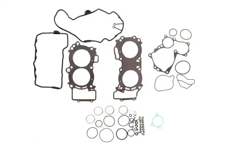 Kit juntas de motor completo Athena | Honda VFR 1200 F / VFR 1200 X ... Edición Limitada
