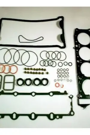 Precio Económico Kit juntas de cilindro Athena | Kawasaki ZX-9R 900 B 1994-1997