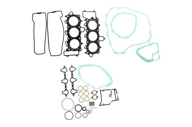 Kit juntas de motor completo Athena | Honda GL 1800 / GL 1800 B ... Mejor Precio