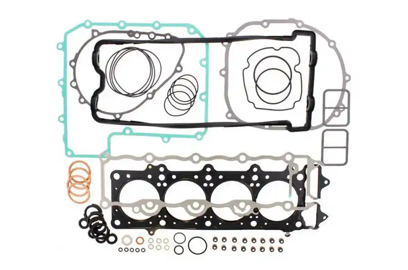 Mayoreo Kit juntas de motor completo Athena | Kawasaki ZX-9R 900 C 1998-1999