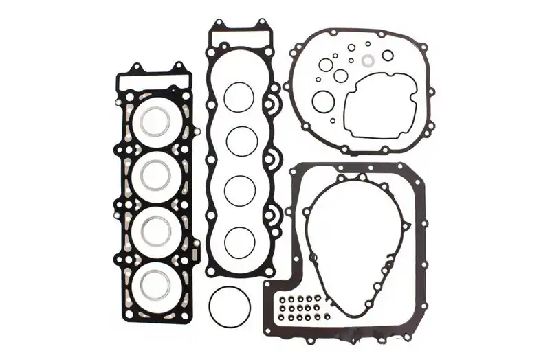 Kit juntas de motor completo Athena | Kawasaki Z 1000 A 2003-2006 A Buen Precio