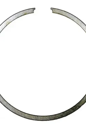 Oferta Segmento Athena 55x1.5mm Cromado | Honda MBX 80 SW / MBX 80 SW2 ...