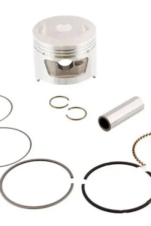 Oferta Flash Pistón Prox Bulón 13mm Ø48.00mm | Honda C 70 CW / C 70 Z ...