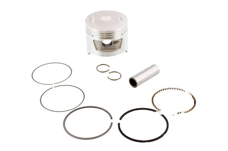 Oferta Flash Pistón Prox Bulón 13mm Ø48.00mm | Honda C 70 CW / C 70 Z ...