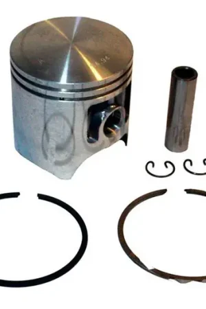 Precio Bajo Pistón Athena Bulón 12mm Ø55.00mm Cota A | Honda MBX 80 SW / MBX 80 SW2 ...