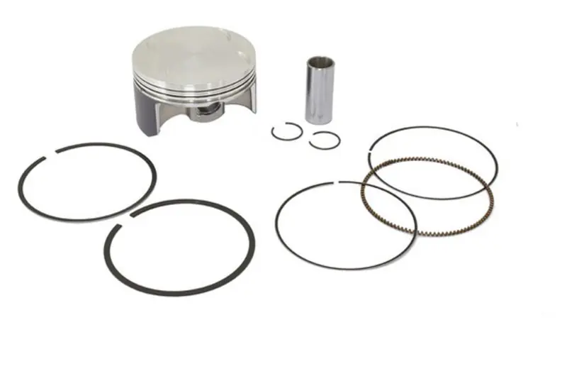 Pistón Athena Forjado Ø100.95mm Cota B | KTM SXC 625 / Duke II 640 E ... Promoción Exclusiva