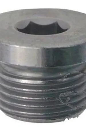 Tornillo de vaciado de aceite JMP 10 Piezas | BMW S 1000 R / HP4 1000 ... Mejor Precio