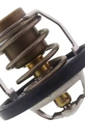 Ordena Ya Termostato TourMax | Suzuki GSX-R 600 / GSX-R 600 U3 ...