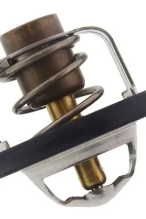 Termostato TourMax | Suzuki GSX-R 600 / GSX-R 1000 ... Oferta Limitada