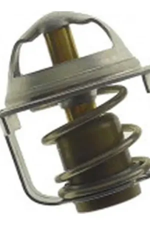 Termostato OEM | Kawasaki KLE 650 A / ER-6N 650 B ... Tendencia