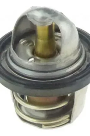 Termostato OEM | Suzuki VS 800 GL / VX 800 ... Liquidación