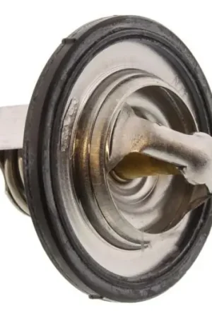 Garantía De Devolución De Dinero Termostato OEM | Yamaha RD 350 LC / RD 350 LCF ...