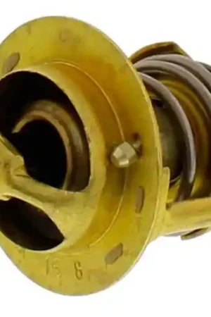 Nueva Colección Termostato TourMax | Yamaha VMX-12 1200 / VMX-12 1200 F ...