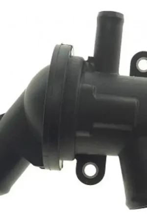 Envío Internacional Termostato OEM | Yamaha MT-09 850 / MT-09 850 A ...