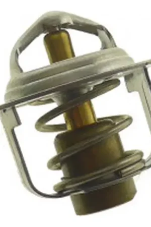 Termostato OEM | Kawasaki ER 500 C / ER 500 D ... Barato