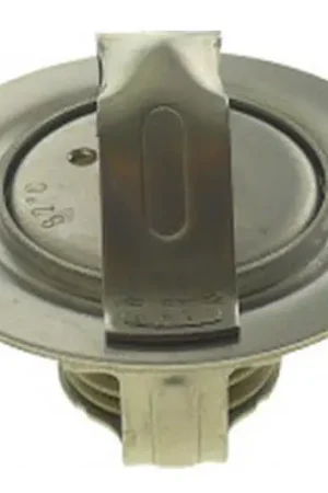 De Moda Termostato OEM | Kawasaki ZX-9R 900 F / ZX-9R 900 E ...