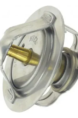 Termostato OEM | Kawasaki Z 750 M / ZX-6R 600 J ... Compra Ahora