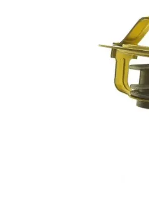 Stock Limitado Termostato OEM | Yamaha FZS 600 SH / FZS 600 SN ...
