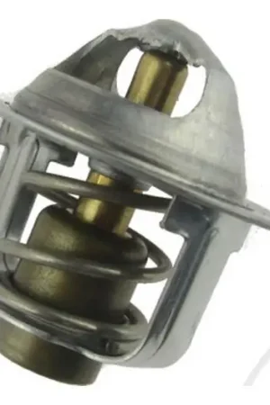 Termostato OEM | Honda VTX 1300 2003-2007 Envío Internacional