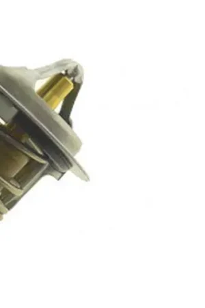 Entrega Rápida Termostato OEM | Honda CBR 1100 XX / CB 1100 SF ...