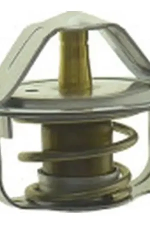 Mejor Calidad Termostato OEM | Honda VF 1000 F / VF 1000 F2 ...