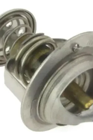 Termostato OEM | Honda VFR 800 / VFR 800 A ... Profesional