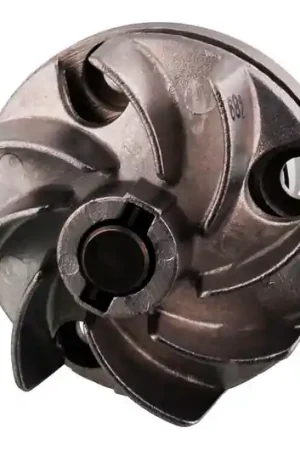 Bomba de agua OEM Completa | Suzuki VS 800 GL / VX 800 ... Marca Reconocida