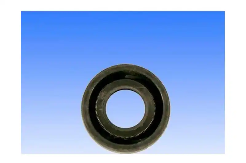 Mejor Calidad Retén motor Athena 12.5x25x8 | Honda VT 750 DC / XL 650 V ...