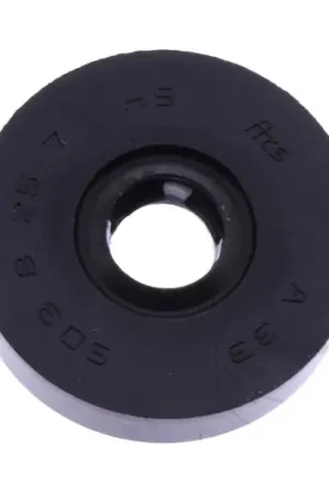 Retén motor Athena 8x25x7 | Honda VTR 1000 SP2 / VTR 1000 SP1 ... Imprescindible (Must-Have)
