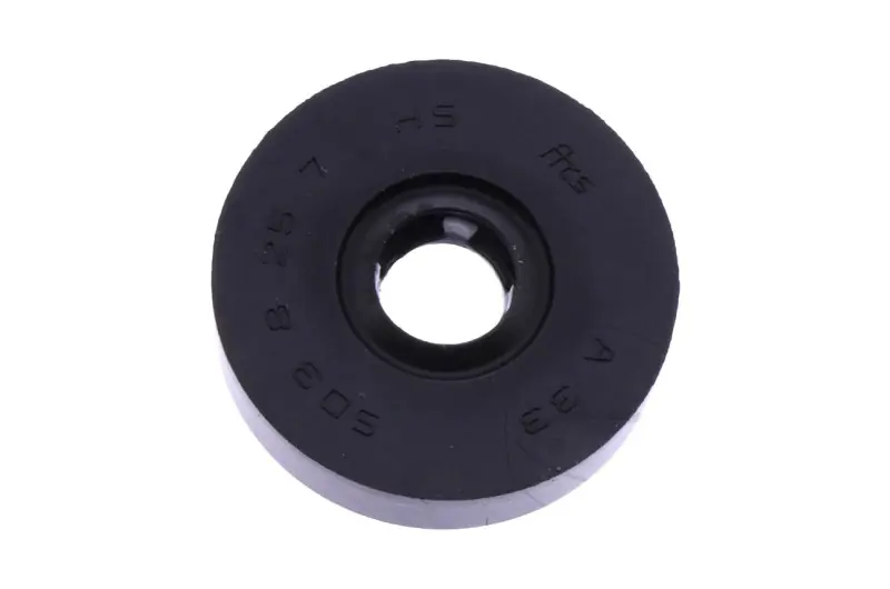 Retén motor Athena 8x25x7 | Honda VTR 1000 SP2 / VTR 1000 SP1 ... Imprescindible (Must-Have)
