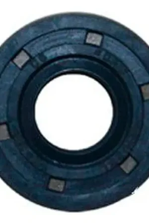 Retén motor Athena 12x28x7 | Yamaha / Aprilia / BMW Promoción