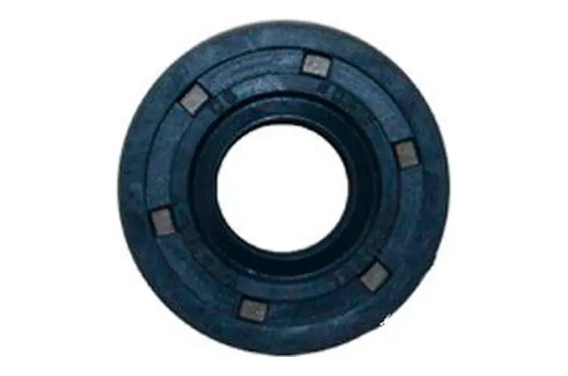 Retén motor Athena 12x28x7 | Yamaha / Aprilia / BMW Promoción