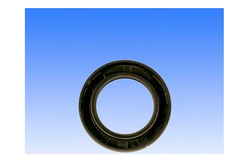 Retén motor Athena 40x62x8.4 | Honda CB 900 F 2002-2006 / CBR 900 RR 1992-2003 Rebajas