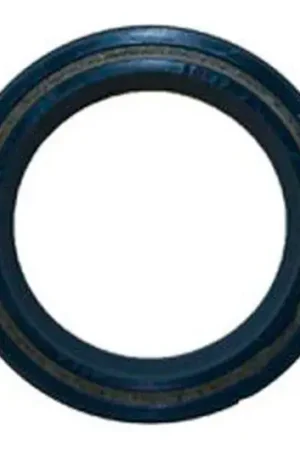 Retén motor Athena 42x30x7 | BMW R 65 2.Serie / R 65 1.Serie ... Auténtico