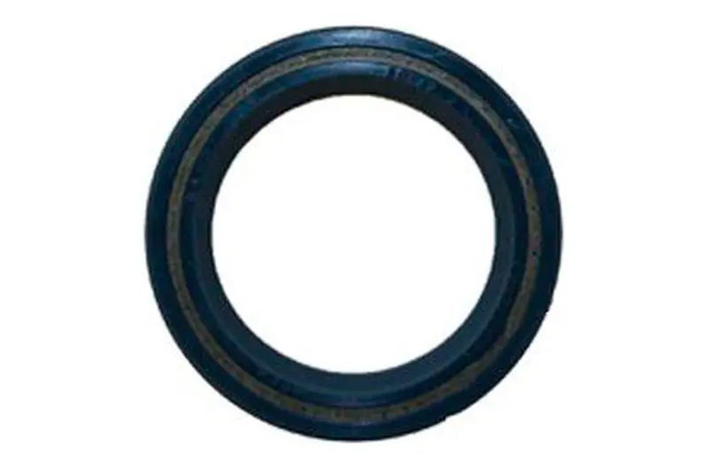Retén motor Athena 42x30x7 | BMW R 65 2.Serie / R 65 1.Serie ... Auténtico