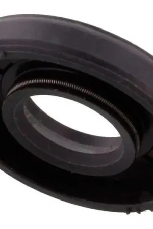 Retén motor OEM 11x29x5 | Kawasaki ER-6N 650 B / ER-6N 650 A ... Tendencia