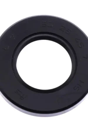 Solo Hoy Retén motor Athena 25x45x7 | Honda XL 650 V / XL 600 V ...