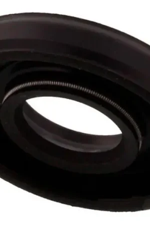 Barato Retén motor OEM 12x28.55x5 | Kawasaki KLE 650 A / KLE 650 B ...